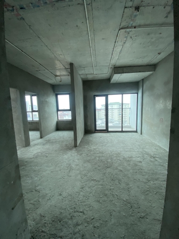 BÁN CHUNG CƯ DUPLEX VALENCIA VIỆT HƯNG, LONG BIÊN, HÀ NỘI. GIÁ 4.6 TỶ