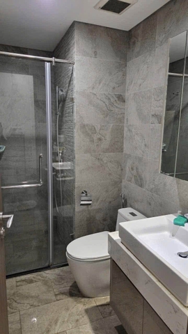 Chỉ 3.x tỷ cần bán 1 căn 1 ngủ tại Vinhome Symphony 36m2 tiêm 31m2 thông thuỷ. Giá đầu tư.