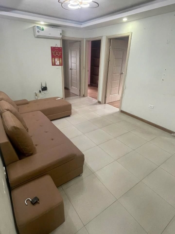 Cần bán nhanh căn 3 phòng ngủ Ruby3 Phúc Lợi, Long Biên. Căn góc 70m2 thoáng mát.