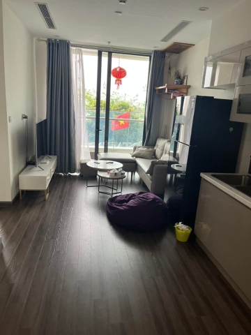 Bán căn hộ cao cấp Symphony Long Biên 02 ngủ đã có sổ vào ở ngay. LH 0834888865