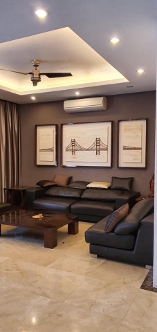 CHO THUÊ BIỆT THỰ VIỆT HƯNG, LONG BIÊN 160M² XÂY DỰNG 3 TẦNG PHÙ HỢP THUÊ ĐỂ Ở, LÀM VĂN PHÒNG, LỚP HỌC, CÔNG TY.