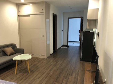 Cho thuê căn hộ Vinhome Symphony River Side, Long Biên. giá 10 triệu. LH: 0376692730