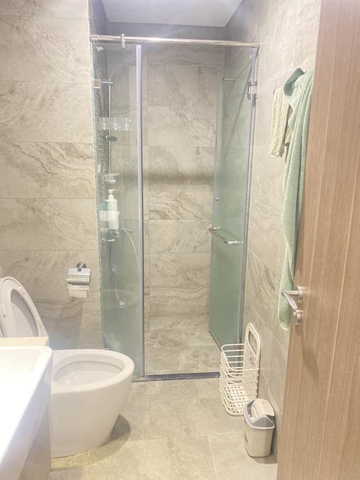 Cho thuê căn hộ full đồ Vinhome Symphony Long Biên. 70m. 2PN. giá 13 triệu/th có thương lượng