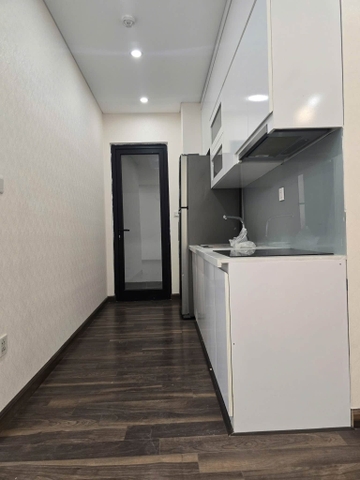 Bán căn hộ chung cư Ecocity Việt Hưng. S:72m2. Full đồ. Giá đẹp nhất toà.