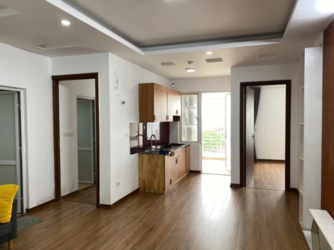 BÁN CĂN HỘ CHUNG CƯ RUBY CITY CT1 GIANG BIÊN, LONG BIÊN, HÀ NÔI, 70M2 GIÁ 3.4 tỷ