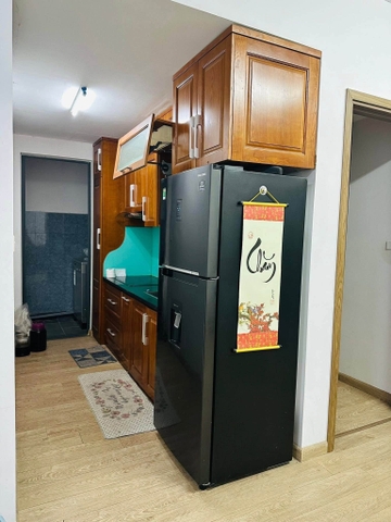 Cho thuê chung cư Hope Residence, Phúc Đồng, Long Biên. Full nội thất. Liên hệ: Em Dũng 0345243756