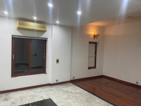 CHO THUÊ BIỆT THỰ VIỆT HƯNG, LONG BIÊN 170M² XÂY DỰNG 3 TẦNG PHÙ HỢP THUÊ Ở VÀ LÀM VĂN PHÒNG.