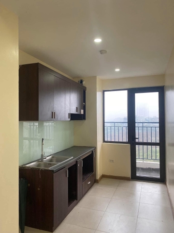 Cần bán nhanh căn góc 3 phòng ngủ Ruby3 Phúc Lợi, Long Biên. LH: 0963 892 968