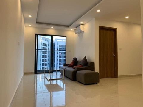 Cho thuê căn hộ  Hope Residence KĐT Sài Đồng, Long Biên. 2 ngủ. 70m2 . 7 triệu/ tháng . Lh: 0376692730