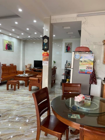 Cho thuê biệt thự Thạch Bàn full nội thất liên hệ Mr Vương 0948416000