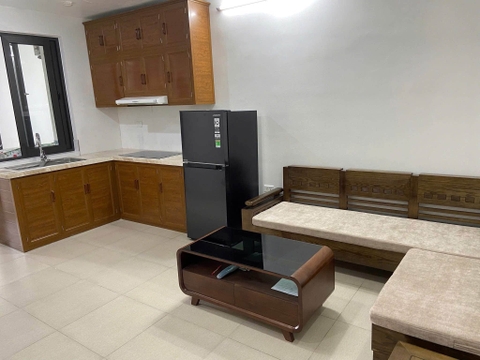 Cần bán nhanh căn 48,5m2 giá siêu rẻ 2,7x tỷ ( có thương lượng ) Ruby CT3 Phúc Lợi