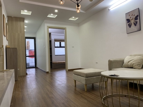 Bán căn hộ chung cư Ruby City3 Phúc Lợi, Long Biên. LH 0986837936 (em Hiếu)