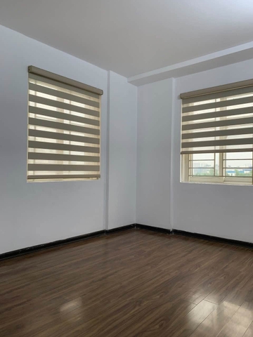 Gia đình bán căn 3 ngủ Ruby City Giang Biên. Giá chỉ từ 4 tỷ. Liên hệ : 0981716196