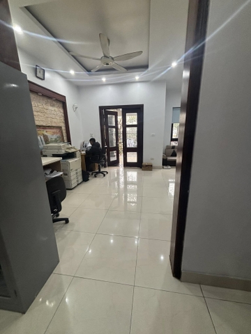 CHO THUÊ BIỆT THỰ VIỆT HƯNG, LONG BIÊN 200M² XÂY DỰNG 3 TẦNG PHÙ HỢP THUÊ ĐỂ Ở, LÀM VĂN PHÒNG, LỚP HỌC, CÔNG TY.