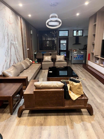 Quỹ căn Biệt Thự, Liền kề cho thuê tại KĐT Việt Hưng, Long Biên. Diện tích từ 180m2. Giá thuê: 25-30tr/tháng. Lh: 0969.237.455