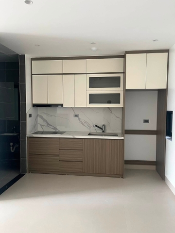 Em có căn Studio ở KĐT Việt Hưng muốn cho thuê. Lh: 0977830577 (em Long)