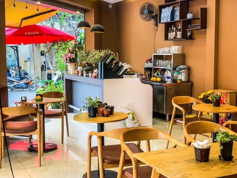 Em có nhà muốn cho thuê gấp khu Ngọc Thụy. LH: 0977830577