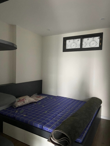 Cần cho thuê căn hộ 2 ngủ mới làm full đồ mới đẹp, toà An Quý Hưng Thượng Thanh, Long Biên giá chỉ 7tr5/ tháng. LH 0961910403