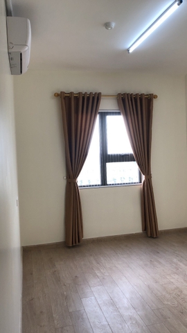 Cho thuê căn hộ chung cư Happy Star KĐT  Việt Hưng ,Long Biên . Nội thất full, Giá 8tr/ tháng. Lh: 0376692730