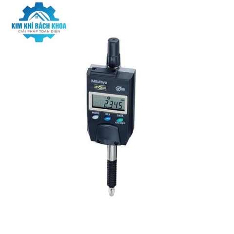 Đồng hồ so điện tử (12.7mm)