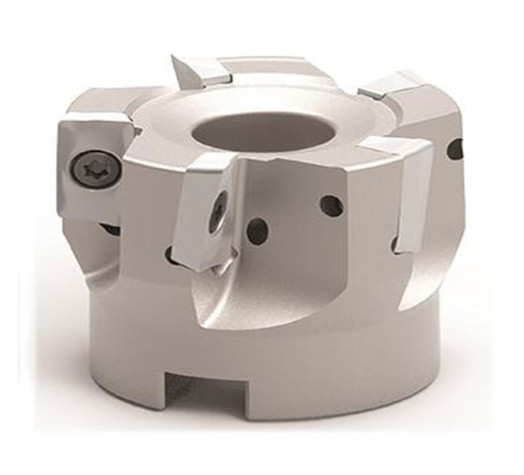 DAO PHAY GÓC 90 ĐỘ - LAMINA