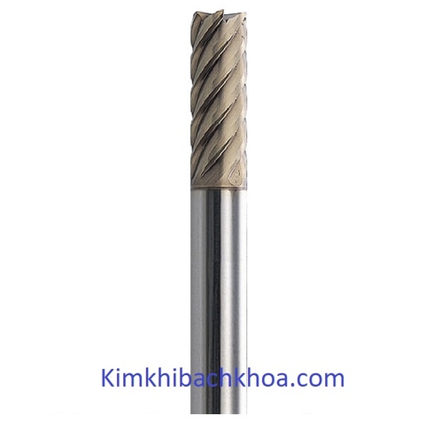 DAO PHAY HỢP KIM HMS - UNION TOOL