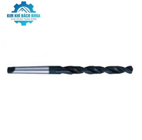 Mũi khoan sắt đuôi col 49.7mm Nachi TD49.7