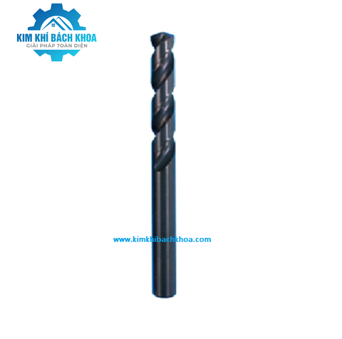 MŨI KHOAN INOX NACHI 10MM