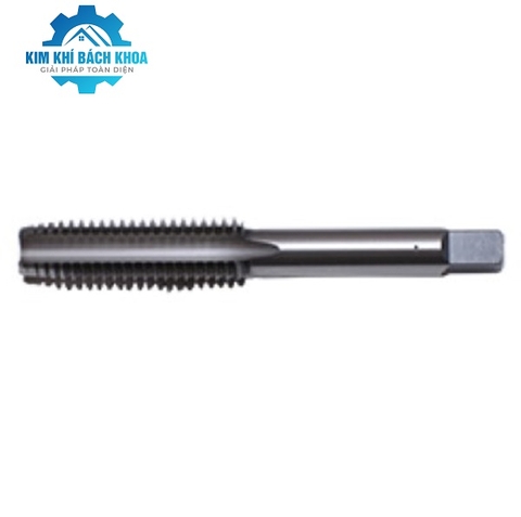 Mũi taro tay hệ inch UNC :5/8×11 SKC