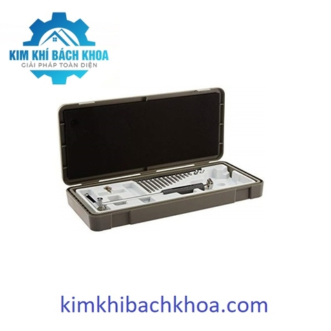 Đồng hồ đo lỗ 511-714 (100-160mm)