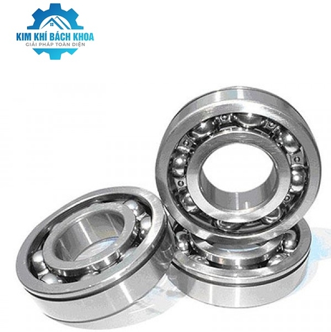 Vòng Bi NSK 6309