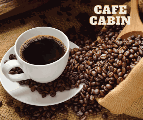 MỖI NGÀY ĐIỀU NGHE VỀ CAFFEIN vậy CAFFEIN là gì? Nó tác động ra sao?
