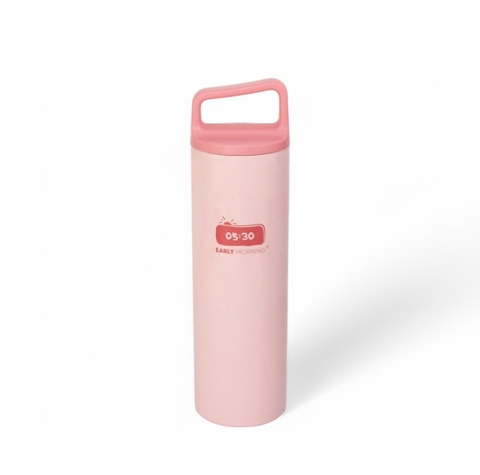 Bình Early Morning 18oz (550ml) Handy Tumbler