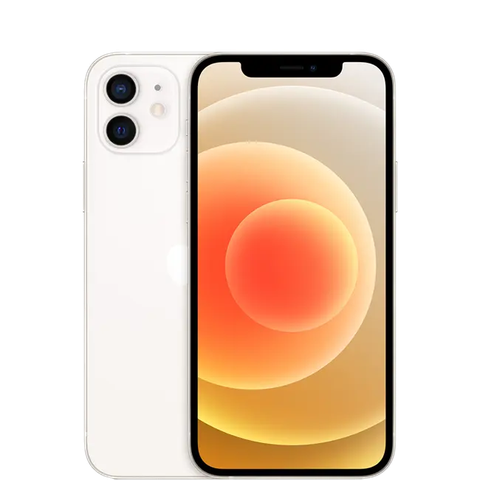 iPhone 12 64GB 99%