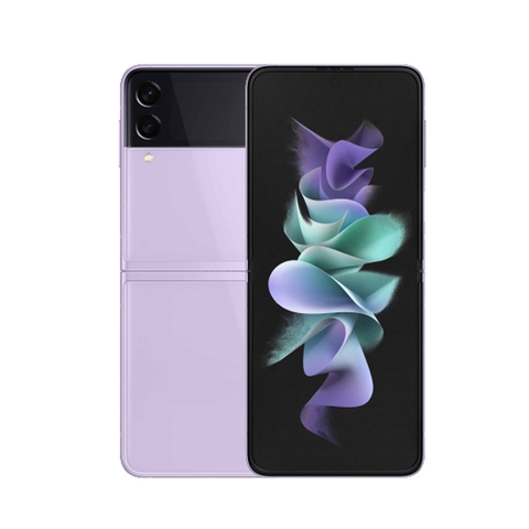 Samsung Galaxy Z Flip 3 128GB