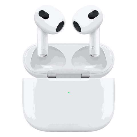 AirPods 3