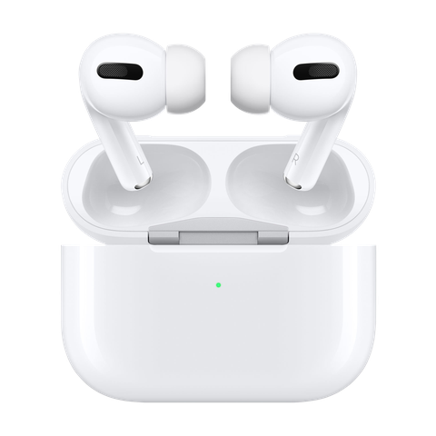 AirPods Pro 1