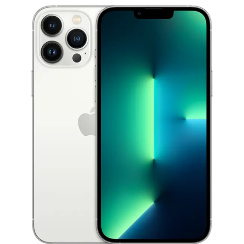 iPhone 13 Pro Max 256GB 99%