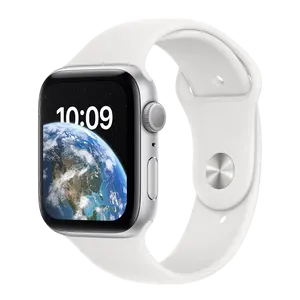 Apple Watch SE GPS 40mm (2022)