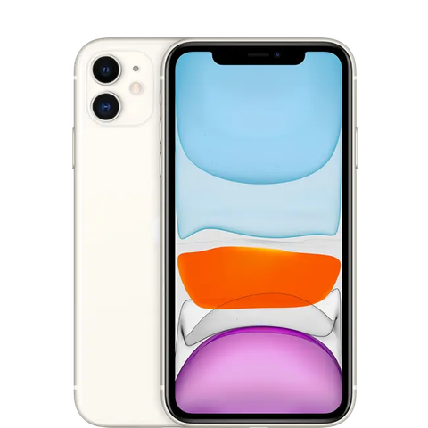iPhone 11 64GB 99%