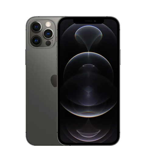 iPhone 12 Pro 256GB 99%