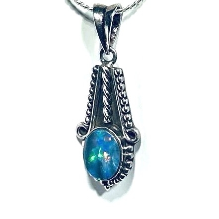 Opal