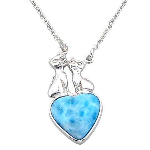 Larimar