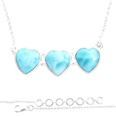 Larimar