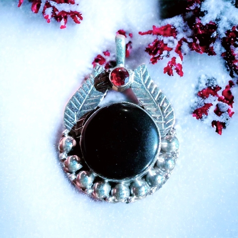 Obsidian