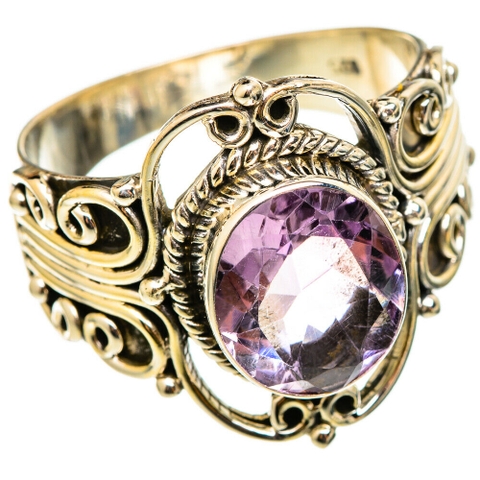 Amethyst