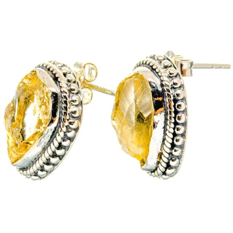 Citrine