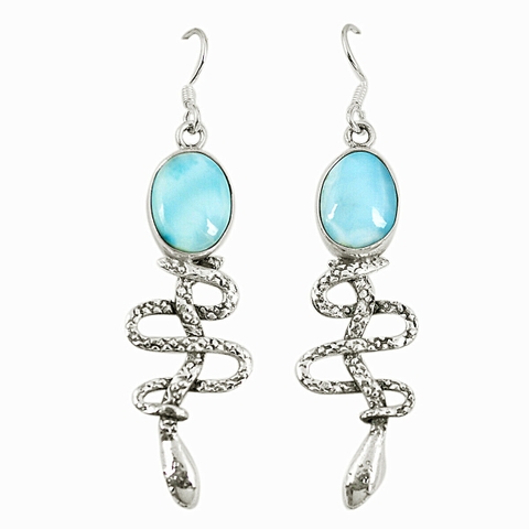 Larimar