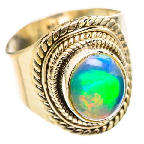 Opal