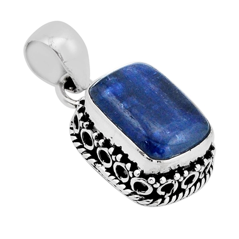 Kyanite